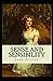 Sense and Sensibility Annotated