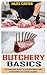 Butchery Basics: The Amazin...