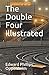 The Double Four