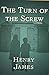 The Turn of the Screw
