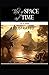 Tales of Space and Time Illustrated