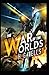 The War of the Worlds Illustrated