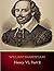 Henry VI, Part 2: (Annotated Edition)