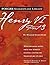 Henry VI, Part 3: (Annotated Edition)