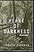 Heart of Darkness