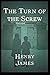 The Turn of the Screw
