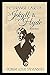 Strange Case of Dr Jekyll and Mr Hyde Illustrated