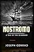 Nostromo: A Tale of the Seaboard
