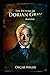 The Picture of Dorian Gray Illustrated