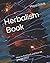Herbalism Book: How to find...