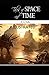 Tales of Space and Time Illustrated