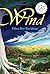 Wind