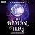 The Demon Tide