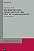 Die Deutschen Gesellschaften des 18. Jahrhunderts by Andreas Erb