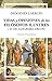 Vidas y opiniones de los filósofos ilustres y de cada escuela... by Ramón Román Alcalá