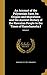 An Account of the Polynesian Race, Its Origins and Migrations and the Ancient History of the Hawaiian People to the Times of Kamehameha I; Volume 1