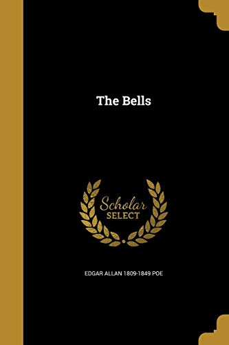 The Bells