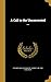 A Call to the Unconverted ...
