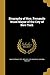 Biography of Hon. Fernando ...