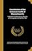 Constitution of the Commonw...