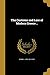 The Customs and Lore of Modern Greece ..