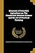 Elements of Scientific Agri...