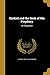 Ezekiel and the Book of His...