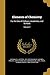 Elements of Chemistry: For the Use of Colleges, Academies, and Schools; Volume 2