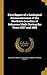 First Report of a Geological Reconnoissance of the Northern Counties of Arkansas Made During the Years 1857 and 1858