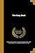 The Gray Book by Sons of Confederate Veterans