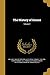The History of Greece; Volu...
