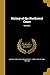 History of the Northwest Coast; Volume 2