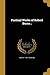 Poetical Works of Robert Burns ;