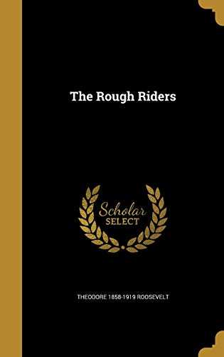 The Rough Riders