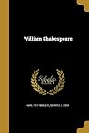 William Shakespeare