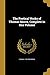 The Poetical Works of Thomas Moore. Complete in One Volume