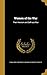 Women of the War: Their Her...
