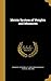 Metric System of Weights and Measures
