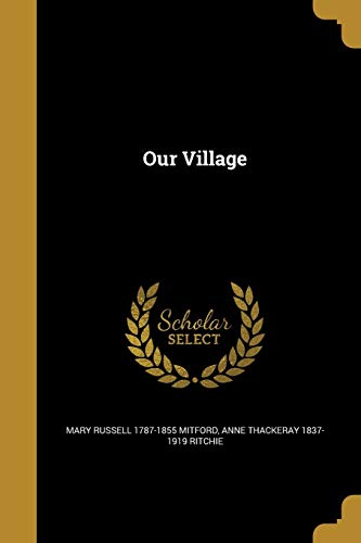Our Village