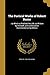 The Poetical Works of Robert Burns: : to Which is Prefixed His Life, as Written by Himself, and Continued or Commented on by Others