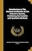 Introduction to The Nationa...