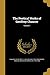 The Poetical Works of Geoffrey Chaucer; Volume 1