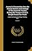 Journal of Researches Into the Natural History and Geology of the Countries Visited During the Voyage of H.M.S. Beagle Round the World: Under the Command of Capt. Fitz Roy, R.N.; Volume 1