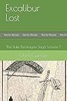 Excalibur Lost