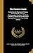 The Parent's Guide: Containing the Diseases of Infancy and Childhood, and Their Homoeopathic Treatment. To Which is Added, a Treatise on the Method of Rearing Children From Their Earliest Infancy