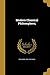 Modern Classical Philosophers;