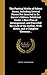 The Poetical Works of Robert Burns, Including Several Pieces Not Inserted in Dr. Currie's Edition. Exhibited Under a New Plan of Arrangement, and ... With Notes, and a Complete Glossary ..
