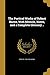The Poetical Works of Robert Burns, With Memoir, Notes, and a Complete Glossary ..