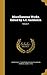 Miscellaneous Works. Edited by A.C. Guthkelch; Volume 1