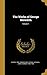 The Works of George Meredith; Volume 1